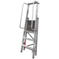 Новая высота NV 5170 / 5170104 Image #3