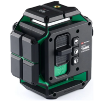 ADA Instruments LaserTank 4-360 Green Basic Edition / А00631 Image #2