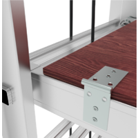 Новая высота NV 3480 / 3480410 Image #7