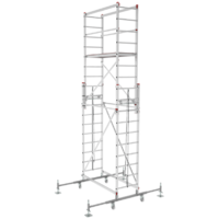 Новая высота NV 3480 / 3480410