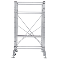 Новая высота NV 3480 / 3480410 Image #4