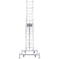 Новая высота NV 3480 / 3480410 Image #3