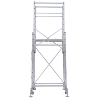 Новая высота NV 3480 / 3480410 Image #5