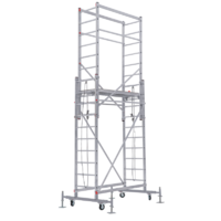 Новая высота NV 3480 / 3480410 Image #2