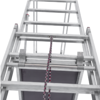 Новая высота NV 3480 / 3480410 Image #6