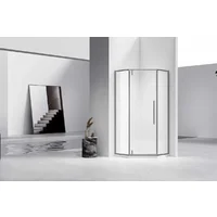Vincea Slim-N VSP-4SN100CLGM Image #2