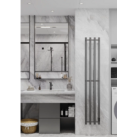 Двин X-4 plaza neo 140/18 (графит) Image #2