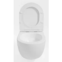 Vincea Tornado Evo VT1-34ST Image #3