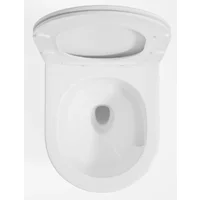 Vincea Tornado Evo VT1-34ST Image #4