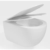 Vincea Tornado Evo VT1-34ST Image #2