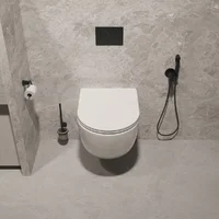 Vincea Tornado Evo VT1-34ST Image #5