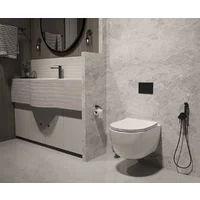 Vincea Tornado Evo VT1-34ST Image #6