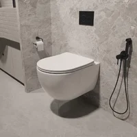 Vincea Tornado Evo VT1-34ST Image #7