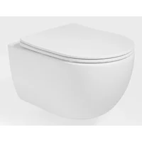 Vincea Tornado Evo VT1-34ST