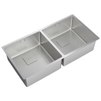 TEKA FLEXLINEA RS15 86.40 M-XT 2B SOFT 115030026 Image #2