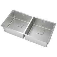 TEKA FLEXLINEA RS15 86.40 M-XT 2B SOFT 115030026 Image #3