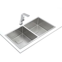 TEKA FLEXLINEA RS15 86.40 M-XT 2B SOFT 115030026 Image #6