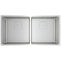 TEKA FLEXLINEA RS15 86.40 M-XT 2B SOFT 115030026