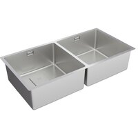 TEKA FLEXLINEA RS15 86.40 M-XT 2B SOFT 115030026 Image #4