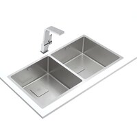 TEKA FLEXLINEA RS15 86.40 M-XT 2B SOFT 115030026 Image #7