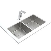 TEKA FLEXLINEA RS15 86.40 M-XT 2B SOFT 115030026 Image #5