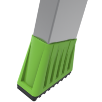 Новая высота NV 2136 / 2136107 Image #4