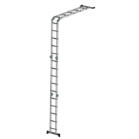 Новая высота NV 0320 / 320404 Image #3