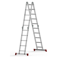 Новая высота NV 0320 / 320404 Image #5