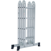 Новая высота NV 0320 / 320404 Image #2