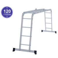 Новая высота NV 0320 / 320404