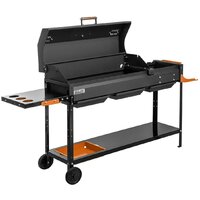Helios Smart-1200 Премиум HS-GS-M1203-P