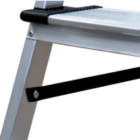 Новая высота NV 1117 / 1117110 Image #5