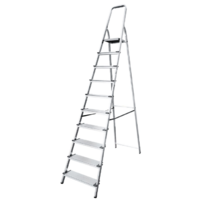 Новая высота NV 1117 / 1117110