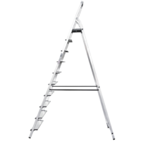 Новая высота NV 1117 / 1117110 Image #4