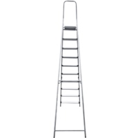 Новая высота NV 1117 / 1117110 Image #3