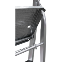 Новая высота NV 1117 / 1117110 Image #6