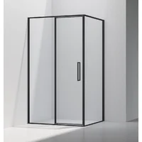 Vincea Slim 8mm VSR-4SLP9012CLB Image #1