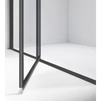 Vincea Slim 8mm VSR-4SLP9012CLB Image #3