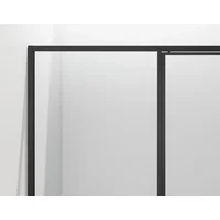 Vincea Slim 8mm VSR-4SLP9012CLB Image #4