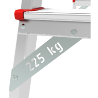 Новая высота NV 3121А / 3121206А Image #4