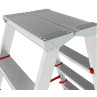 Новая высота NV 3121А / 3121206А Image #7