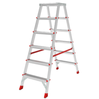 Новая высота NV 3121А / 3121206А