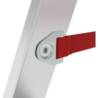 Новая высота NV 3121А / 3121206А Image #10