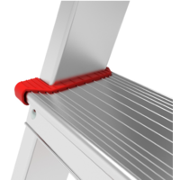 Новая высота NV 3121А / 3121206А Image #8