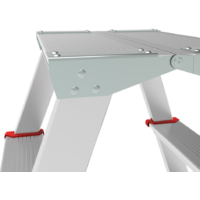 Новая высота NV 3121А / 3121206А Image #9