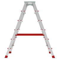 Новая высота NV 3121А / 3121206А Image #3