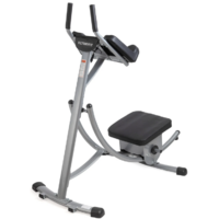 VictoryFit VF-P150 Image #2