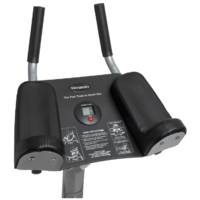 VictoryFit VF-P150 Image #6