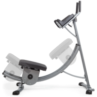 VictoryFit VF-P150 Image #5