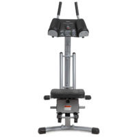 VictoryFit VF-P150 Image #3